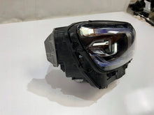 Laden Sie das Bild in den Galerie-Viewer, Frontscheinwerfer Mercedes-Benz W247 A2479069001 Full LED Rechts Headlight SCH7700217453nv