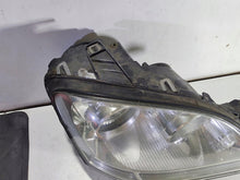 Laden Sie das Bild in den Galerie-Viewer, Frontscheinwerfer Mercedes-Benz W164 Xenon Rechts Scheinwerfer Headlight