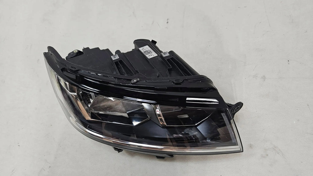 Frontscheinwerfer VW T6 7L1941006B Rechts Scheinwerfer Headlight