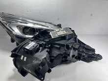 Laden Sie das Bild in den Galerie-Viewer, Frontscheinwerfer Ford S-Max EM2B-13W030-EH EM2B-13W029-EH Full LED Ein Satz SCH6885463477tt