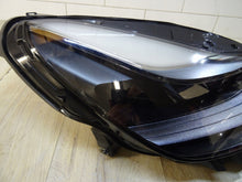 Load image into Gallery viewer, Frontscheinwerfer Tesla Model 3 1514953-00-D Rechts Scheinwerfer Headlight SCH2071319936ak