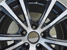Load image into Gallery viewer, 1x Alufelge 18 Zoll 7.5" 5x114.3 ATT815 Rim Wheel FEL2966038800ex