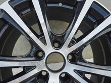 Laden Sie das Bild in den Galerie-Viewer, 1x Alufelge 18 Zoll 7.5" 5x114.3 ATT815 Rim Wheel FEL2966038800ex