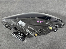 Load image into Gallery viewer, Frontscheinwerfer Volvo Xc40 32404666 LED Rechts Scheinwerfer Headlight SCH7887898731nl