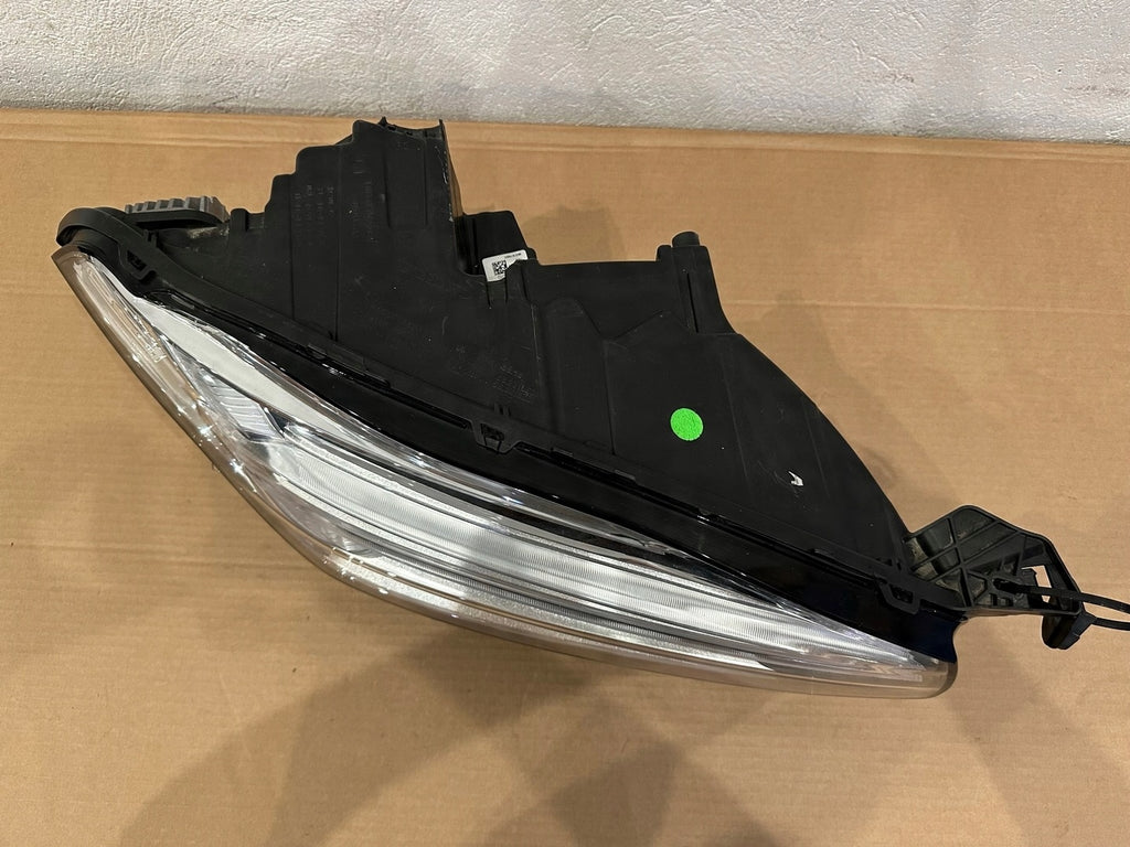 Frontscheinwerfer Volvo Xc90 II LED Rechts Scheinwerfer Headlight