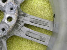 Load image into Gallery viewer, 1x Alufelge 17 Zoll 7.5" 5x112 7848601 BMW F45 F46 Rim Wheel FEL4500761996ry