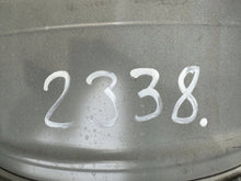 Load image into Gallery viewer, 1x Alufelge 19 Zoll 10.0" 5x114.3 40ET Glanz Graphit 6883642 BMW Z4 G29 Mg FEL8759282785ti