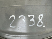 Load image into Gallery viewer, 1x Alufelge 19 Zoll 10.0" 5x114.3 40ET Glanz Graphit 6883642 BMW Z4 G29 Mg FEL8759282785ti