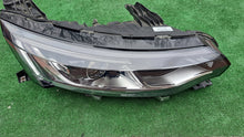 Load image into Gallery viewer, Frontscheinwerfer Renault Talisman 260108543R Rechts Scheinwerfer Headlight SCH1983352185qh
