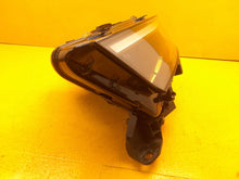 Laden Sie das Bild in den Galerie-Viewer, Frontscheinwerfer Opel Mokka 9860326480 LED Links Scheinwerfer Headlight SCH6923616710ij