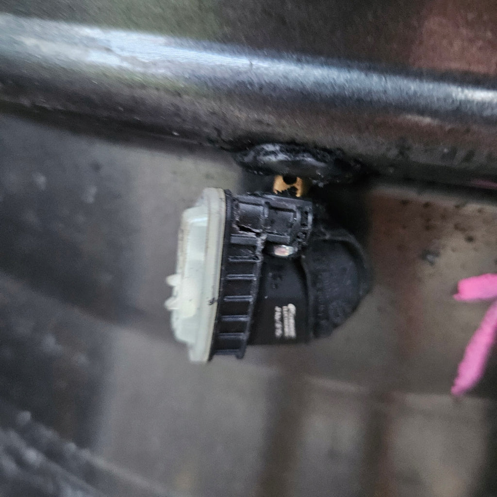 1x Alufelge 18 Zoll 7.5" 5x114.3 51ET 52910-N7220 Hyundai Tucson Rim Wheel FEL2149377907ys