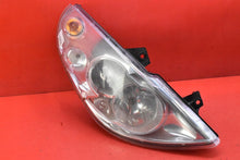 Laden Sie das Bild in den Galerie-Viewer, Frontscheinwerfer Renault Master III 260105856R Rechts Scheinwerfer Headlight SCH7485411943pf