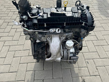 Load image into Gallery viewer, Motor Ford Fiesta II Fbd LJ6E-6007-FA 2.0 97PS 71kW 19TKm Benzin Engine Komplett MOT9494637511ka