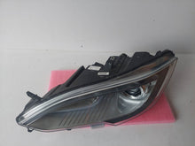 Laden Sie das Bild in den Galerie-Viewer, Frontscheinwerfer Tesla Model S 1012224-00-C Xenon Links Scheinwerfer Headlight