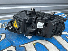 Load image into Gallery viewer, Frontscheinwerfer BMW X5 G05 G06 5A279B201 Laser Rechts Scheinwerfer Headlight SCH6853417894ht