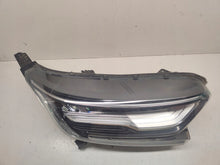 Load image into Gallery viewer, Frontscheinwerfer Honda Crv IV LED Rechts Scheinwerfer Headlight