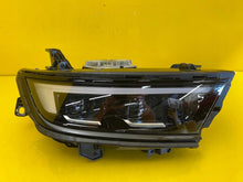 Laden Sie das Bild in den Galerie-Viewer, Frontscheinwerfer Opel Astra L 9855316680 LED Rechts Scheinwerfer Headlight SCH9409990262ev