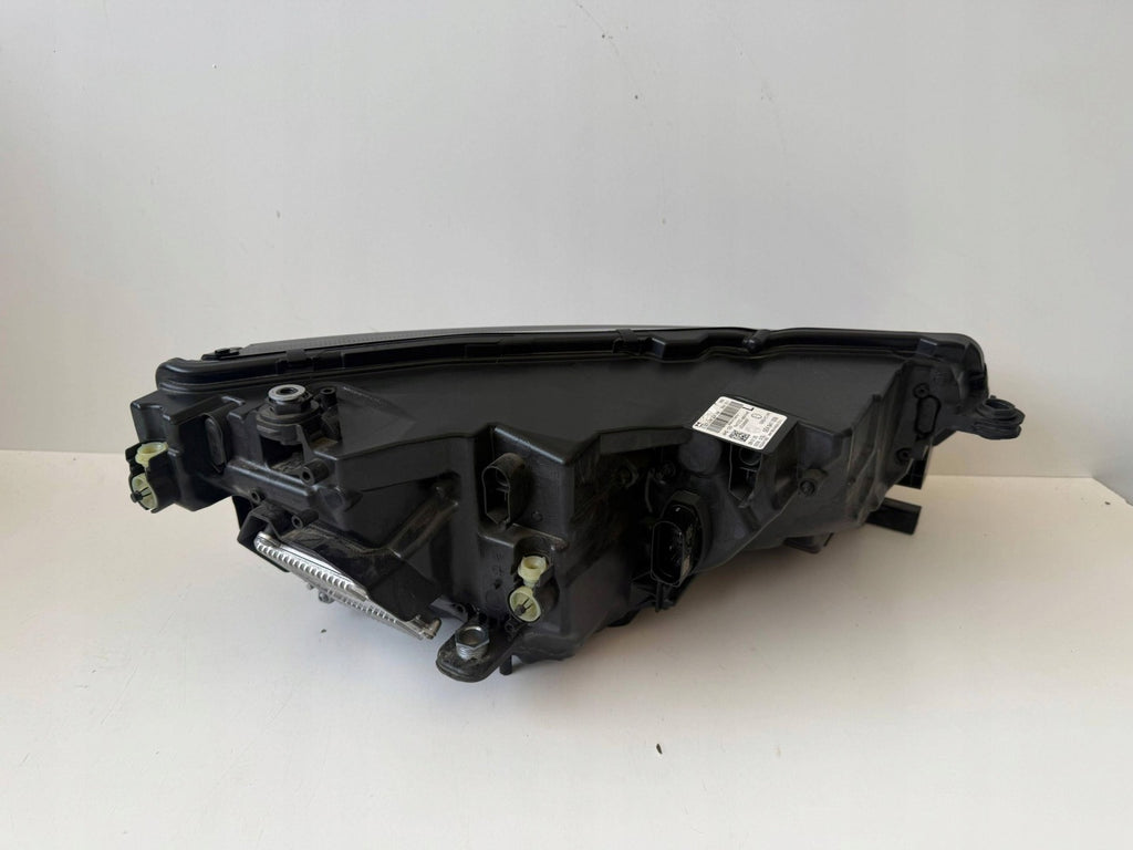 Frontscheinwerfer Skoda Octavia IV 5E4941009 992941571AH Links Headlight SCH6519411160ya