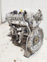 Load image into Gallery viewer, Motor Mercedes-Benz W205 274920 2.0 CGI 107TKm 2016 Benzin Engine Unkomplett