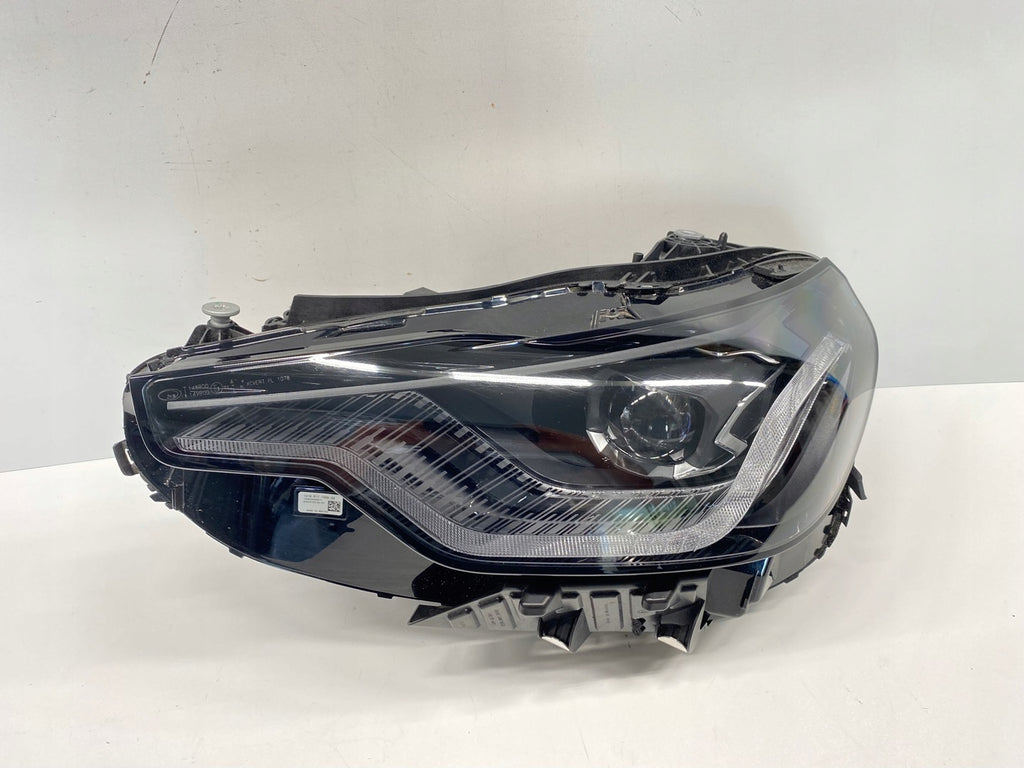Frontscheinwerfer BMW 2 G42 8083635 LED Links Scheinwerfer Headlight SCH5485600519bq