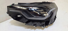 Laden Sie das Bild in den Galerie-Viewer, Frontscheinwerfer BMW 2 G42 5A3DC85-05 FALSE Scheinwerfer Headlight SCH4264070043up