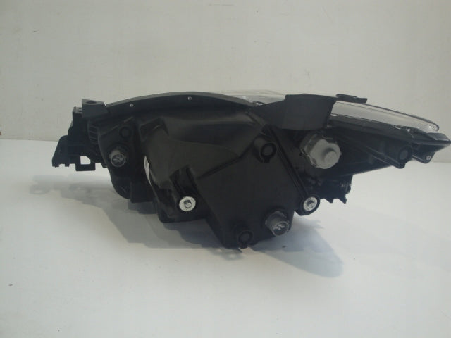 Frontscheinwerfer Mazda Cx5 Ein Stück (Rechts oder Links) Scheinwerfer Headlight SCH9775928959il