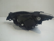 Laden Sie das Bild in den Galerie-Viewer, Frontscheinwerfer Mazda Cx5 Ein Stück (Rechts oder Links) Scheinwerfer Headlight SCH9775928959il