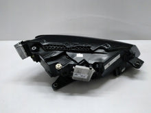 Laden Sie das Bild in den Galerie-Viewer, Frontscheinwerfer Skoda Superb III 3V1941015D Full LED Links Headlight