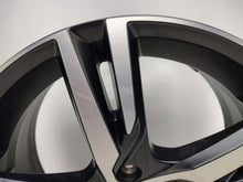 Laden Sie das Bild in den Galerie-Viewer, 1x Alufelge 19 Zoll 5x108 31423931 Volvo Xc60 Rim Wheel FEL8239227036xb