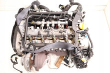 Laden Sie das Bild in den Galerie-Viewer, Motor Jeep Cherokee Kl LAY51 2.0 MTJ 81TKm Diesel Engine Komplett MOT9782330461vk