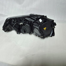 Load image into Gallery viewer, Frontscheinwerfer Audi A1 Links Scheinwerfer Headlight SCH1766098002hx