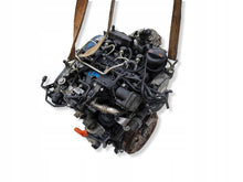 Laden Sie das Bild in den Galerie-Viewer, Motor VW Polo CFWA 1.2 TDI 75PS 55kW 85TKm 2013 Diesel Engine Komplett MOT9221928544cq