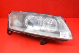 Frontscheinwerfer Audi A6 C6 Xenon Rechts Scheinwerfer Headlight