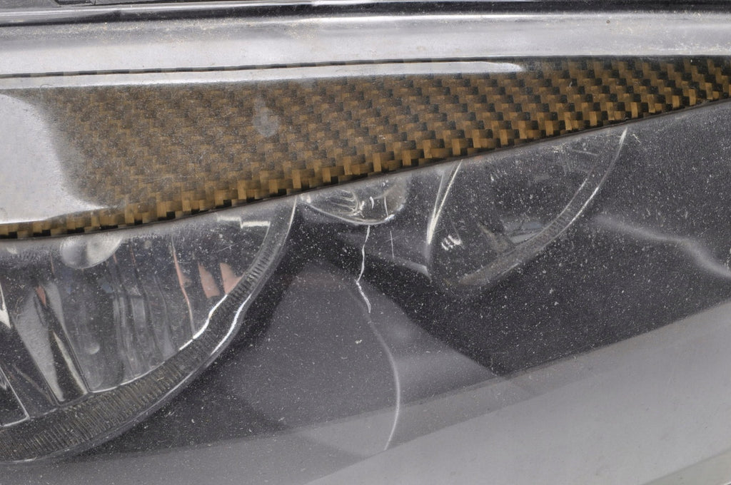 Frontscheinwerfer BMW E87 7193388 Rechts Scheinwerfer Headlight SCH8403121501yt