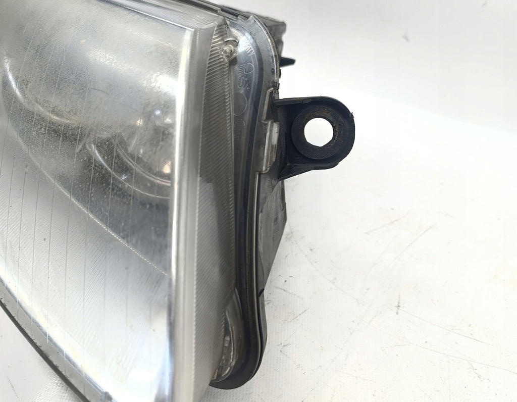 Frontscheinwerfer Audi A6 C6 4F0941030 4F0941030KOD 85122000Z Xenon Rechts SCH7508314603ht