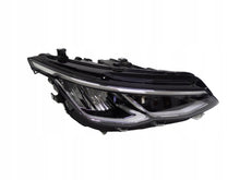 Load image into Gallery viewer, Frontscheinwerfer VW Golf VIII 5H1941006 LED Rechts Scheinwerfer Headlight SCH2593794397fr