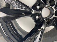 Laden Sie das Bild in den Galerie-Viewer, 1x Alufelge 17 Zoll 7.5" 5x112 36ET EW15-7517 Audi Rim Wheel FEL1465455101hg