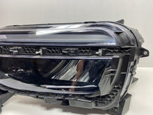Load image into Gallery viewer, Frontscheinwerfer Jeep 52218719 Links Scheinwerfer Headlight SCH6617118645jd
