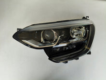 Laden Sie das Bild in den Galerie-Viewer, Frontscheinwerfer Renault Megane IV 260602792R LED Ein Stück (Rechts oder Links) SCH2294345417nm