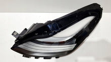 Laden Sie das Bild in den Galerie-Viewer, Frontscheinwerfer Tesla 3 Y 1514952-00-D Full LED Ein Stück (Rechts oder Links)