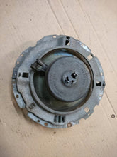 Laden Sie das Bild in den Galerie-Viewer, Frontscheinwerfer 7R0114551 311-115387 Ein Stück (Rechts oder Links) Headlight