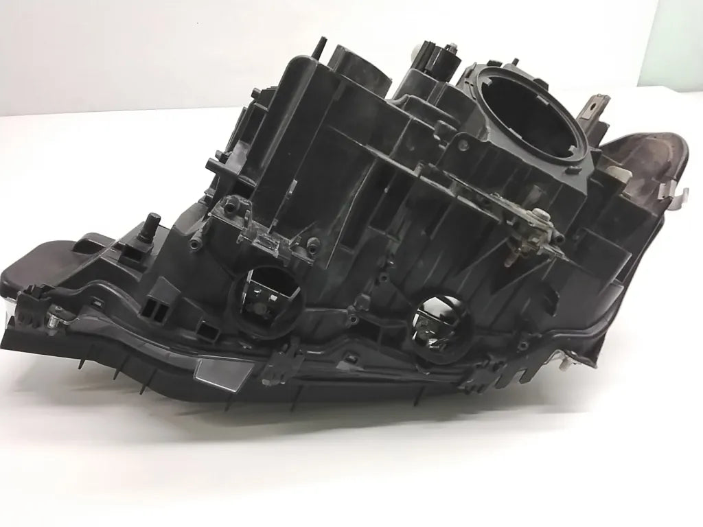 Frontscheinwerfer BMW 3 7259526 Rechts Scheinwerfer Headlight SCH3732488143si