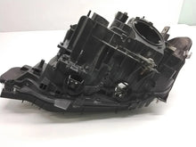 Laden Sie das Bild in den Galerie-Viewer, Frontscheinwerfer BMW 3 7259526 Rechts Scheinwerfer Headlight SCH3732488143si