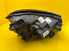 Laden Sie das Bild in den Galerie-Viewer, Frontscheinwerfer Mercedes-Benz Gla A1569061700 Xenon Links Headlight SCH1451565365qt