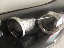 Laden Sie das Bild in den Galerie-Viewer, Frontscheinwerfer Kia Sportage IV 92101-F1010 Links Scheinwerfer Headlight SCH6109596048xw