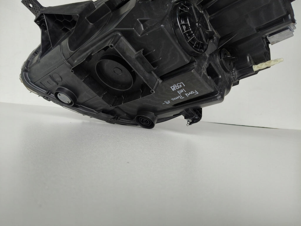 Frontscheinwerfer Ford Puma L1TB-13E014-GK LED Rechts Scheinwerfer Headlight SCH8214730259zo