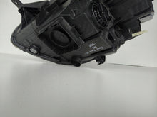 Laden Sie das Bild in den Galerie-Viewer, Frontscheinwerfer Ford Puma L1TB-13E014-GK LED Rechts Scheinwerfer Headlight SCH8214730259zo