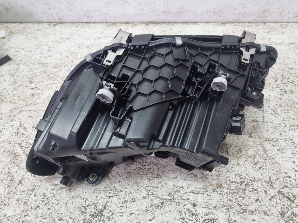 Frontscheinwerfer BMW G08 7454914-05 Rechts Scheinwerfer Headlight SCH1157986652bp