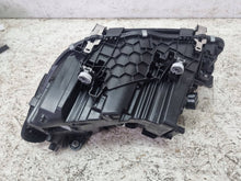 Laden Sie das Bild in den Galerie-Viewer, Frontscheinwerfer BMW G08 7454914-05 Rechts Scheinwerfer Headlight SCH1157986652bp
