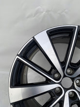 Load image into Gallery viewer, 1x Alufelge 19 Zoll 9.0&quot; 5x108 53ET 32134523 Polestar 1 Rim Wheel